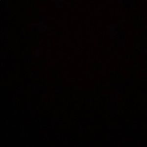 Meet your Posher, Caleb